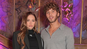 Delilah Belle Hamlin and Eyal Booker Split After 2 Years of Dating